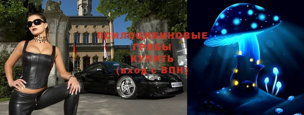 скорость Алзамай