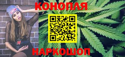 ALPHA PVP Дубна
