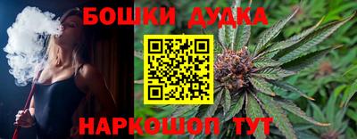 МДПВ Донской