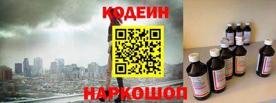 МДПВ Донской