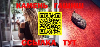 МДПВ Донской