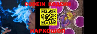 МДПВ Донской